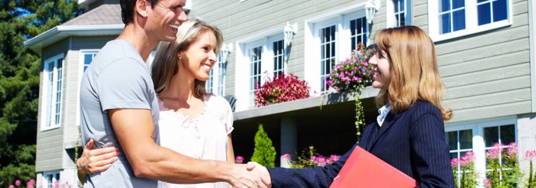 Avantages de recourir aux services d’un promoteur immobilier