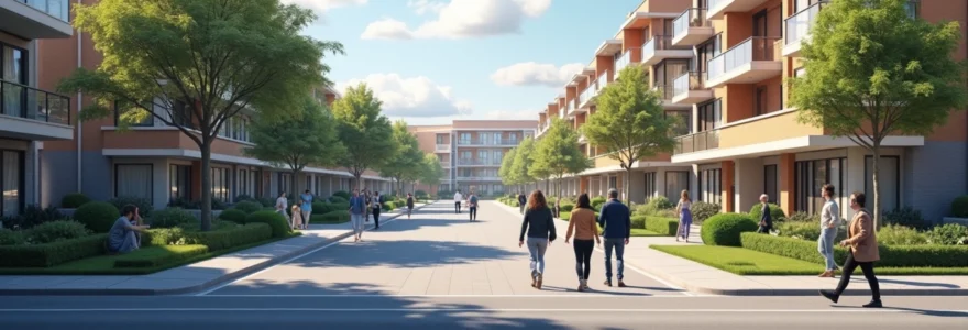 prix-m2-roubaix-quelle-tendance-sur-le-marche-immobilier