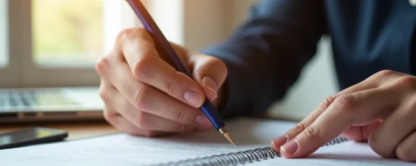 comment-se-deroule-le-rachat-de-parts-sociales-en-sci