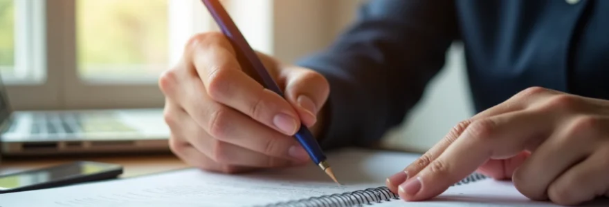 comment-se-deroule-le-rachat-de-parts-sociales-en-sci