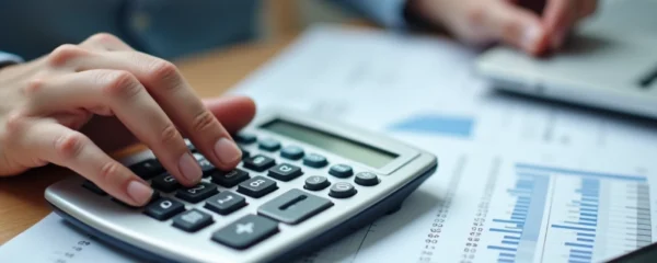 utiliser-une-calculette-pour-estimer-la-plus-value-immobiliere-en-sci