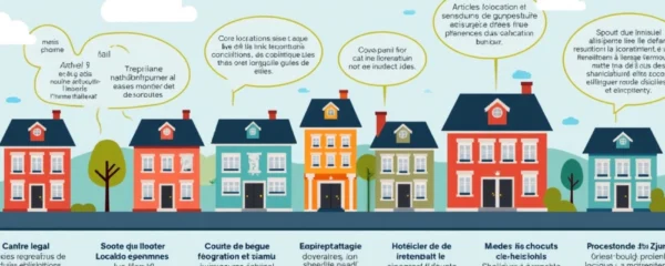 l-assurance-habitation-est-elle-obligatoire-en-cas-de-location