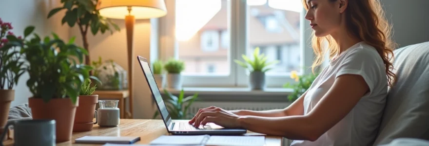 assurance-habitation-l-olivier-avis-ce-qu-en-pensent-les-assures